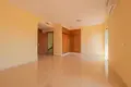 7 bedroom house 285 m² Mijas, Spain
