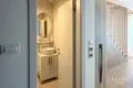 2 bedroom apartment 99 m² Budva, Montenegro
