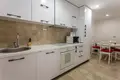 Квартира 73 м² Доброта, Черногория