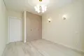 Квартира 3 комнаты 64 м² Минск, Беларусь
