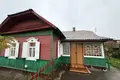 2 bedroom house 64 m² Babruysk, Belarus
