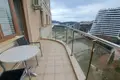 Appartement 1 chambre 60 m² en Boreti, Monténégro