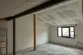 Casa 4 habitaciones 137 m² Municipality of Nea Propontida, Grecia