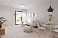 villa de 3 chambres 92 m² Pilar de la Horadada, Espagne