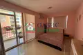 2 bedroom apartment 77 m² Nesebar, Bulgaria