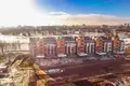 3 room apartment 88 m² Minsk, Belarus