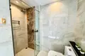 1 bedroom condo  in Ban Na Chom Thian, Thailand