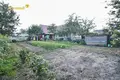 House 87 m² Korolev Stan, Belarus