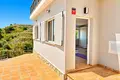 Haus 4 Schlafzimmer 175 m² Dos Hermanas, Spanien