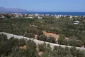 Maison 3 chambres  Grèce, Grèce