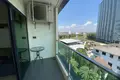 1 bedroom condo  Pattaya City, Thailand
