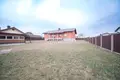 Maison 267 m² Stanok Vadzica, Bélarus