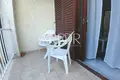 Apartamento 1 habitacion 34 m² Krk, Croacia