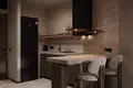 Willa 1 pokój 70 m² Ubud, Indonezja