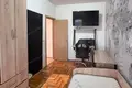 Квартира 3 спальни 76 м² Улцинь, Черногория