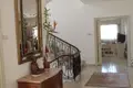 Дом 4 спальни 565 м² Като Полемидия, Кипр