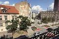 Wohnung 2 zimmer 47 m² Posen, Polen