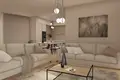 3 bedroom apartment 174 m² Prodromos, Cyprus