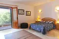 3 bedroom townthouse 175 m² Benissa, Spain
