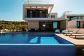 4 bedroom Villa 155 m² Paralimni, Cyprus