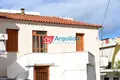 House 75 m² Municipality of Nafplio, Greece