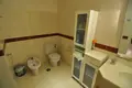 Appartement 3 chambres 121 m² Miraverde, Espagne
