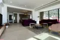 Appartement 3 chambres 136 m² Rafailovici, Monténégro