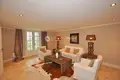 villa de 5 dormitorios 300 m² en Francia, Francia