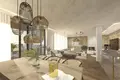 Вилла 4 спальни 180 м² Альтеа, Испания