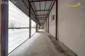 Almacén 263 m² en Maryina Horka, Belarús