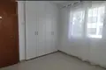 Appartement 2 chambres 92 m² Paphos, Chypre
