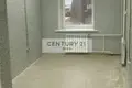 Gewerbefläche 15 m² in Moskau, Russland