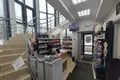 Shop 280 m² in Minsk, Belarus