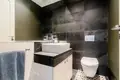 Duplex 3 chambres 238 m² Belem, Portugal
