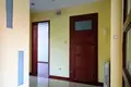 Wohnung 3 zimmer 70 m² Warschau, Polen