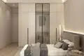 Вилла 4 комнаты 352 м² Си Сунтон, Таиланд