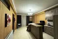 Apartment for rent in Tbilisi, Saburtalo