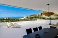 Wohnung 3 Schlafzimmer 159 m² Dos Hermanas, Spanien