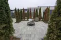 Maison 219 m² Medvedevka, Russie