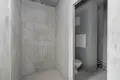 Apartamento 2 habitaciones 104 m² Kopishche, Belarús