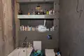Квартира 48 м² Голубево, Россия