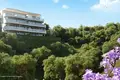 Apartamento 88 m² Fuengirola, Španjolska