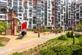 3 bedroom apartment 78 m² Kopishche, Belarus