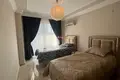 Wohnung 1 zimmer 135 m² Mahmutlar, Türkei
