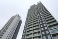 Mieszkanie 3 pokoi 102 m² Avcilar, Turcja