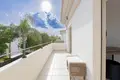 Maison 3 chambres 152 m² Kápparis, Chypre