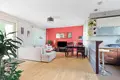 6 room apartment 165 m² Warsaw, Poland