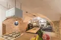 Haus 4 Schlafzimmer 200 m² Crikvenica, Kroatien