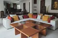 Вилла 4 спальни 430 м² Choeng Thale, Таиланд