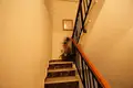 Таунхаус 3 спальни 150 м² Санта-Пола, Испания